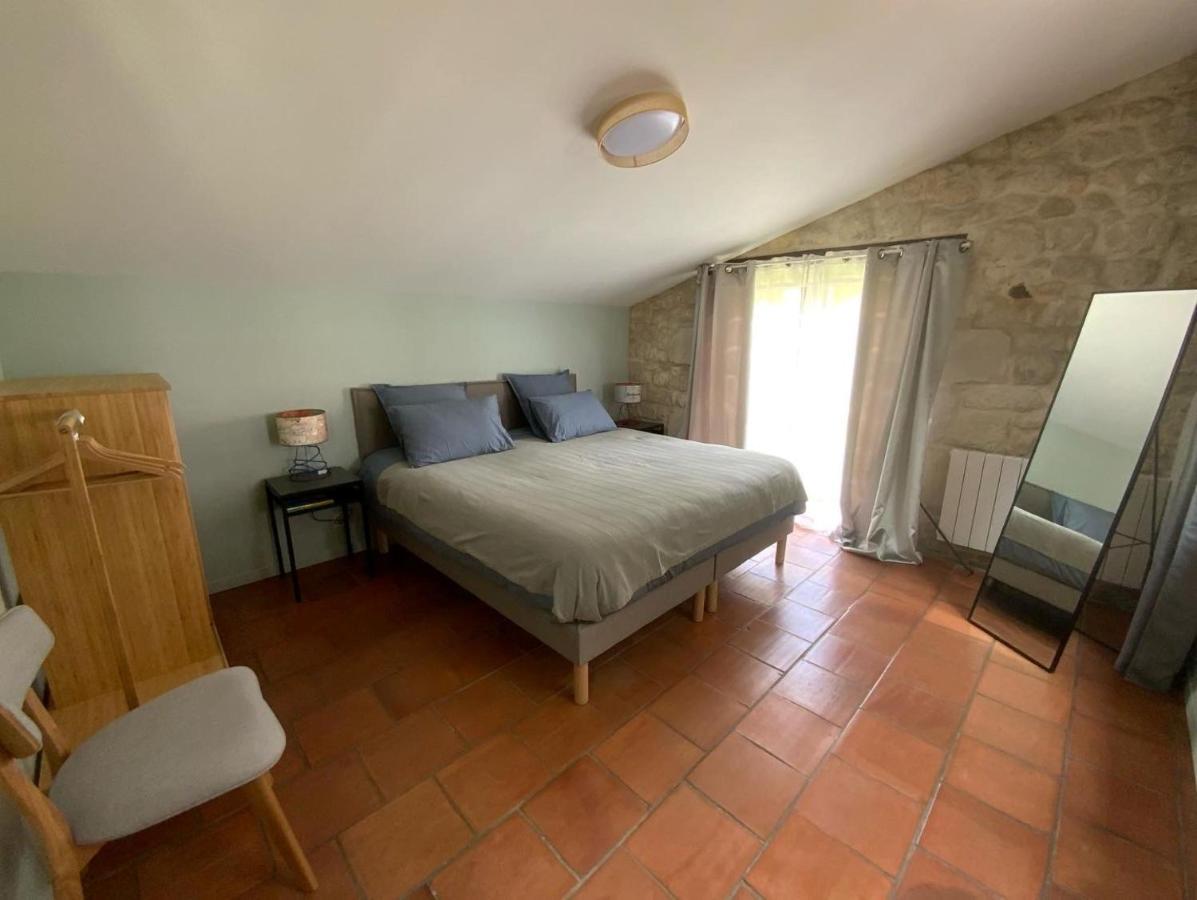 L'Ocean 20 Villa Queyrac Luaran gambar